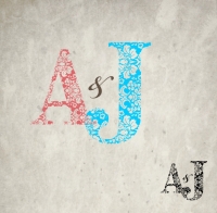 A&J